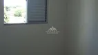 Foto 3 de Apartamento com 2 Quartos à venda, 47m² em Sumarezinho, Ribeirão Preto