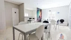 Foto 25 de Apartamento com 2 Quartos à venda, 58m² em Jardim Flor da Montanha, Guarulhos