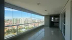 Foto 7 de Apartamento com 3 Quartos à venda, 150m² em Cidade Alta, Piracicaba