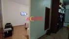 Foto 11 de Sobrado com 4 Quartos para alugar, 300m² em Vila Nova Bonsucesso, Guarulhos