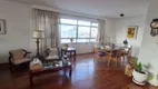 Foto 3 de Apartamento com 3 Quartos à venda, 170m² em Consolação, São Paulo