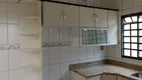 Foto 11 de Casa com 4 Quartos à venda, 140m² em Jardim Imperador, Araraquara