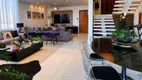 Foto 37 de Casa de Condomínio com 5 Quartos à venda, 390m² em Condominio Morada do Sol, Vinhedo