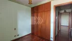 Foto 2 de Apartamento com 3 Quartos à venda, 127m² em Centro, Piracicaba