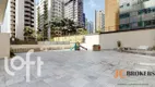 Foto 27 de Cobertura com 4 Quartos à venda, 370m² em Moema, São Paulo