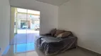 Foto 11 de Casa de Condomínio com 3 Quartos à venda, 83m² em Jardim Balneário Meia Ponte, Goiânia