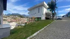 Foto 2 de Lote/Terreno à venda, 242m² em Tijuca, Teresópolis