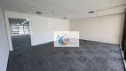 Foto 12 de Sala Comercial para alugar, 220m² em Vila Olímpia, São Paulo