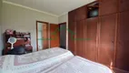 Foto 23 de Fazenda/Sítio com 3 Quartos à venda, 3258m² em Santa Rita, Piracicaba