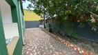 Foto 12 de Casa com 2 Quartos à venda, 130m² em Cabuis, Nilópolis