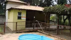 Foto 6 de Apartamento com 2 Quartos à venda, 46m² em Santa Cruz, Betim