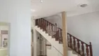 Foto 31 de Casa com 4 Quartos à venda, 98m² em Andaraí, Rio de Janeiro