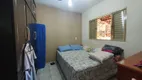 Foto 12 de Casa com 3 Quartos à venda, 160m² em Roseiral, São José do Rio Preto