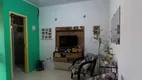 Foto 6 de Casa com 3 Quartos à venda, 105m² em São João do Rio Vermelho, Florianópolis
