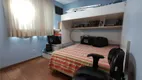 Foto 10 de Apartamento com 2 Quartos à venda, 55m² em Praia das Gaivotas, Vila Velha