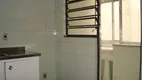 Foto 7 de Apartamento com 2 Quartos à venda, 57m² em Auxiliadora, Porto Alegre