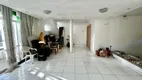 Foto 16 de Casa com 4 Quartos à venda, 329m² em Candeias, Jaboatão dos Guararapes