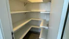 Foto 15 de Apartamento com 4 Quartos para venda ou aluguel, 339m² em Higienópolis, São Paulo