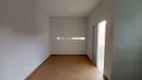 Foto 10 de Casa com 2 Quartos para alugar, 86m² em Vila Progresso, Sorocaba