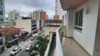 Foto 4 de Apartamento com 3 Quartos à venda, 98m² em Itapuã, Vila Velha