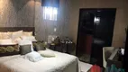 Foto 55 de Apartamento com 4 Quartos à venda, 150m² em Vila Valparaiso, Santo André