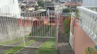 Foto 16 de Sobrado com 3 Quartos à venda, 300m² em Vila Nova Mazzei, São Paulo