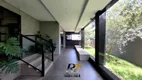 Foto 35 de Apartamento com 2 Quartos à venda, 95m² em Santa Lúcia, Belo Horizonte