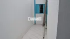 Foto 14 de Casa com 3 Quartos à venda, 158m² em Centro, Taubaté