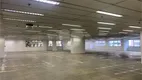 Foto 10 de Sala Comercial para alugar, 2050m² em Bela Vista, São Paulo