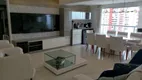 Foto 8 de Apartamento com 3 Quartos à venda, 116m² em Patamares, Salvador