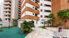 Foto 37 de Apartamento com 3 Quartos à venda, 140m² em Jardim Avelino, São Paulo