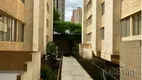 Foto 10 de Apartamento com 2 Quartos à venda, 52m² em Tatuapé, São Paulo