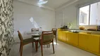 Foto 12 de Apartamento com 4 Quartos à venda, 290m² em Campo Belo, São Paulo