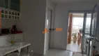 Foto 26 de Apartamento com 4 Quartos à venda, 124m² em Chácara Califórnia, São Paulo