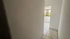 Foto 11 de Apartamento com 3 Quartos para alugar, 100m² em Jaguaribe, João Pessoa