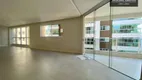 Foto 6 de Apartamento com 4 Quartos à venda, 200m² em Meia Praia, Itapema