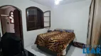 Foto 24 de Casa com 4 Quartos à venda, 380m² em Campestre, Santo André