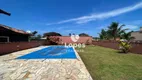 Foto 7 de Casa de Condomínio com 3 Quartos à venda, 145m² em Morada da Praia, Bertioga