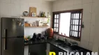 Foto 4 de Casa com 2 Quartos à venda, 120m² em Parque Pinheiros, Taboão da Serra