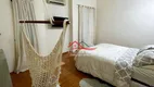 Foto 12 de Casa com 3 Quartos à venda, 314m² em Nova Caieiras, Caieiras