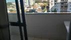 Foto 10 de Apartamento com 1 Quarto à venda, 40m² em Centro, Caldas Novas