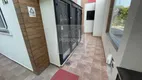 Foto 4 de Apartamento com 1 Quarto à venda, 35m² em Vila Guilhermina, São Paulo