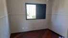 Foto 20 de Apartamento com 3 Quartos à venda, 104m² em Vila Clementino, São Paulo