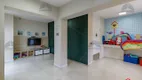 Foto 19 de Apartamento com 3 Quartos à venda, 60m² em Vila Prudente, São Paulo