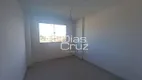 Foto 8 de Apartamento com 2 Quartos à venda, 70m² em Centro, Rio das Ostras