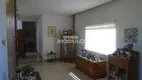 Foto 47 de Casa de Condomínio com 5 Quartos para alugar, 570m² em Morada do Sol, Uberlândia