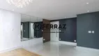 Foto 14 de Apartamento com 3 Quartos à venda, 135m² em Itaim Bibi, São Paulo