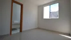 Foto 12 de Casa de Condomínio com 3 Quartos para alugar, 150m² em Garças, Belo Horizonte