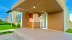 Foto 3 de Casa de Condomínio com 3 Quartos à venda, 180m² em Condominio Lagoa do Passo, Osório