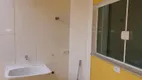 Foto 26 de Sobrado com 3 Quartos à venda, 100m² em Vila Dalila, São Paulo